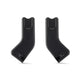 Baby Jogger Infant Car Seat Adapter for City Mini Air Stroller - Compatible with Nuna Infant Car Seats - Kidsy