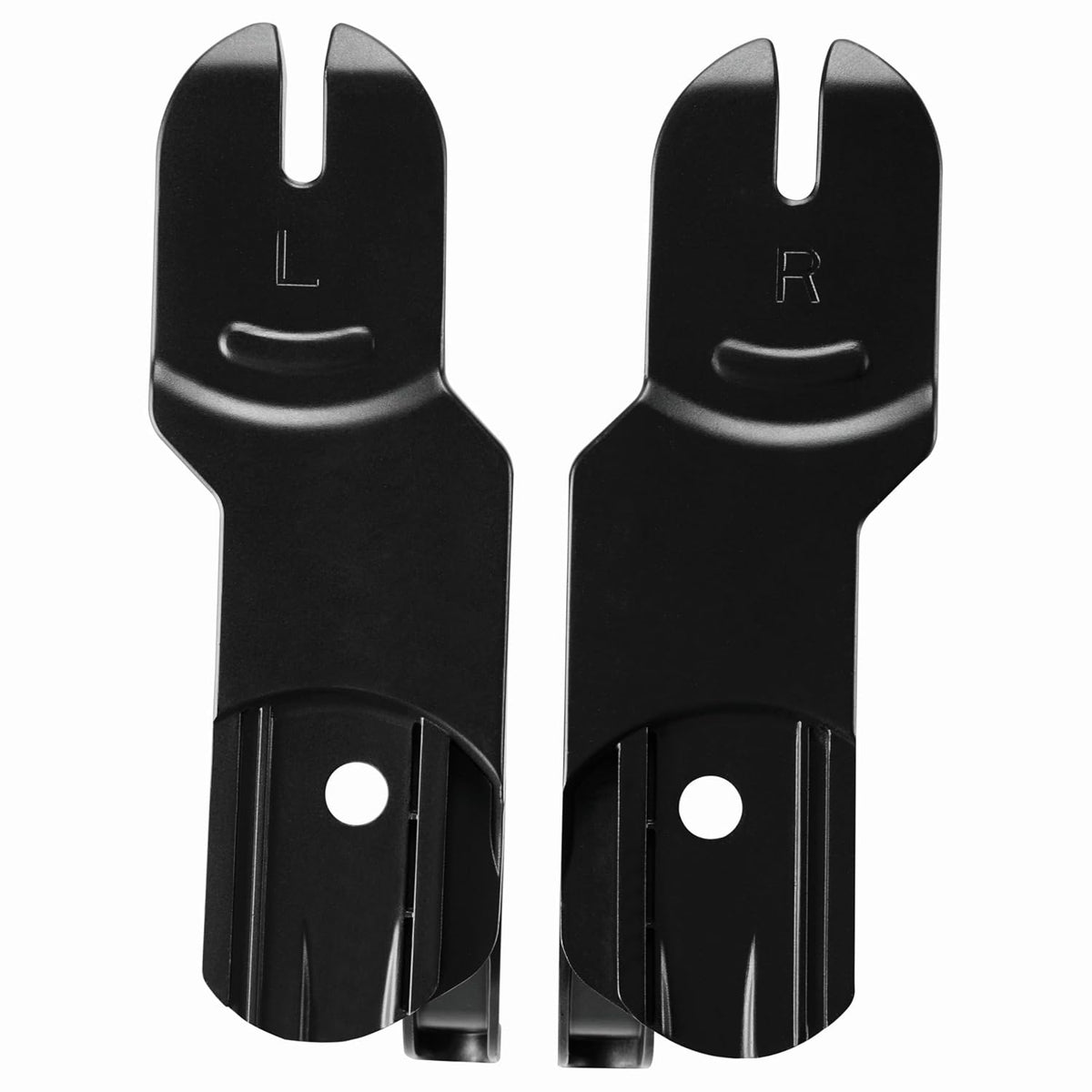 Baby Jogger Infant Car Seat Adapter for City Tour 2 Single Stroller (City Tour 2 Single, City Tour 2 Eco Single) - Kidsy