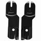 Baby Jogger Infant Car Seat Adapter for City Tour 2 Single Stroller (City Tour 2 Single, City Tour 2 Eco Single) - Kidsy