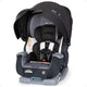 Baby Trend Cover Me 4-in-1 Infant/Toddler Convertible Car Seat (Black) - Kidsy