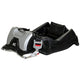 Baby Trend EZ Flex Loc Infant Car Seat Base (Black) - Kidsy