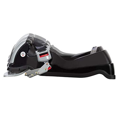 Baby Trend EZ Flex Loc Infant Car Seat Base (Black) - Kidsy
