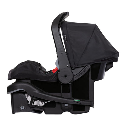 Baby Trend EZ-Lift™ 35 PLUS Infant Car Seat (Liberty Red) - Kidsy