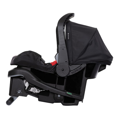 Baby Trend EZ-Lift™ 35 PLUS Infant Car Seat (Liberty Red) - Kidsy