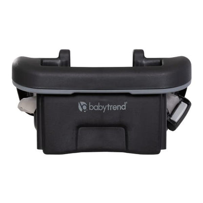 Baby Trend EZ - Lift PLUS Infant Car Seat Base (Black) - Kidsy