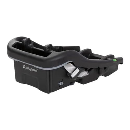 Baby Trend EZ - Lift PLUS Infant Car Seat Base (Black) - Kidsy
