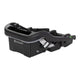 Baby Trend EZ - Lift PLUS Infant Car Seat Base (Black) - Kidsy