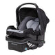 Baby Trend EZ - Lift Plus Infant Car Seat (Dash Black) - Kidsy