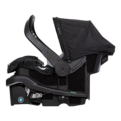 Baby Trend EZ - Lift Plus Infant Car Seat (Dash Black) - Kidsy