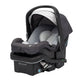 Baby Trend EZ-Lift PRO Infant Car Seat (Dash Midnight) - Kidsy