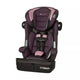 Baby Trend Hybrid SI 3 - in - 1 Booster Car Seat (Dash Orchid) - Kidsy