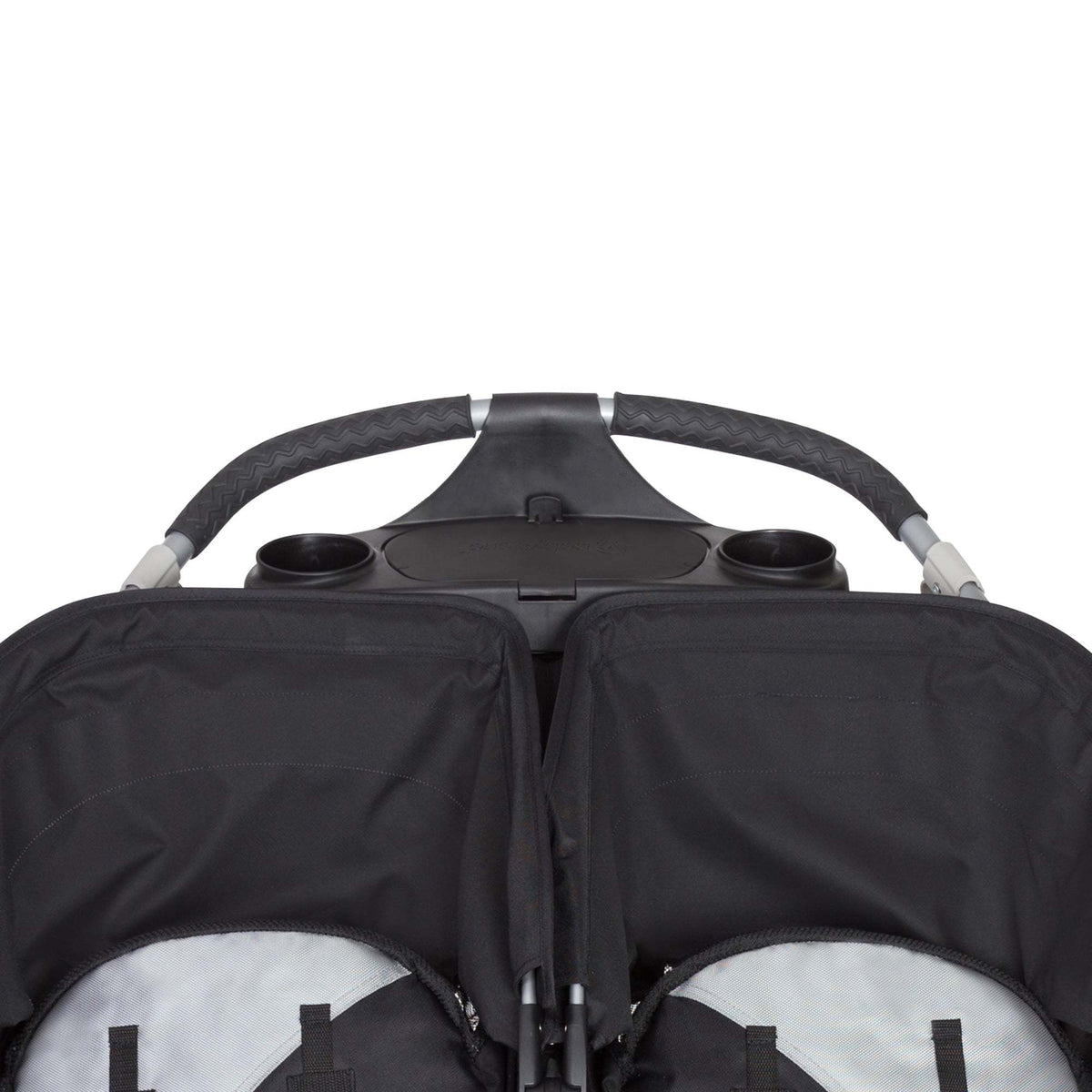 Baby Trend Navigator Double Jogging Stroller (Europa) - Kidsy