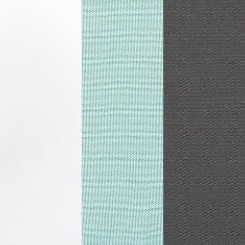 Baby Trend Portable Playard (Twinkle Blue) - Kidsy