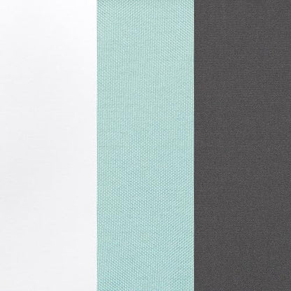 Baby Trend Portable Playard (Twinkle Blue) - Kidsy