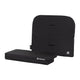 Baby Trend Seat2Mat Stroller Wagon Seat Mat (Black) - Kidsy