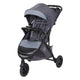 Baby Trend Tango 3 All - Terrain Stroller (Ultra Grey) - Kidsy