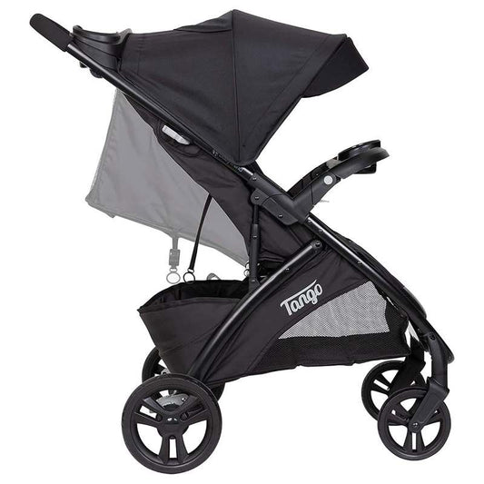 Baby Trend Tango Stroller (Kona) - Kidsy