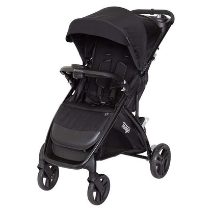 Baby Trend Tango Stroller (Kona) - Kidsy