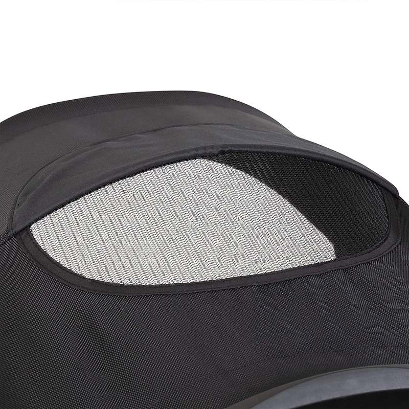 Baby Trend Tango Stroller (Kona) - Kidsy