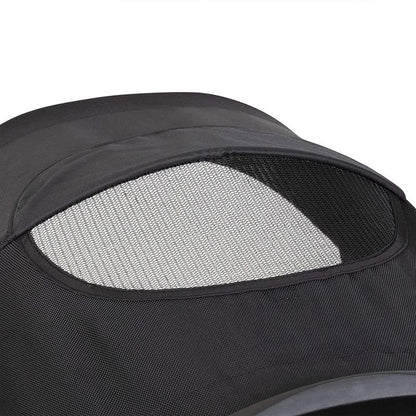 Baby Trend Tango Stroller (Kona) - Kidsy