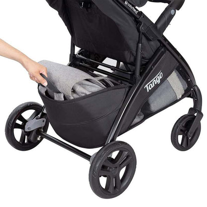 Baby Trend Tango Stroller (Kona) - Kidsy