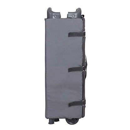 Baby Trend Trend - E Nursery Center (Doodle Dots) - Kidsy