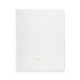 Babyletto Pure Core 4" Midi Crib Mattress Hybrid Waterproof Cover - Kidsy
