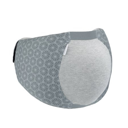 Babymoov Dreambelt Maternity Support Belt (Open Grey) - Kidsy
