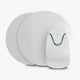 Babysense 7 - Contact - Free Breathing Motion Monitor - Kidsy