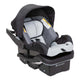 BabyTrend EZ Lift 35 Pro Infant Car Seat (Gray) - Kidsy