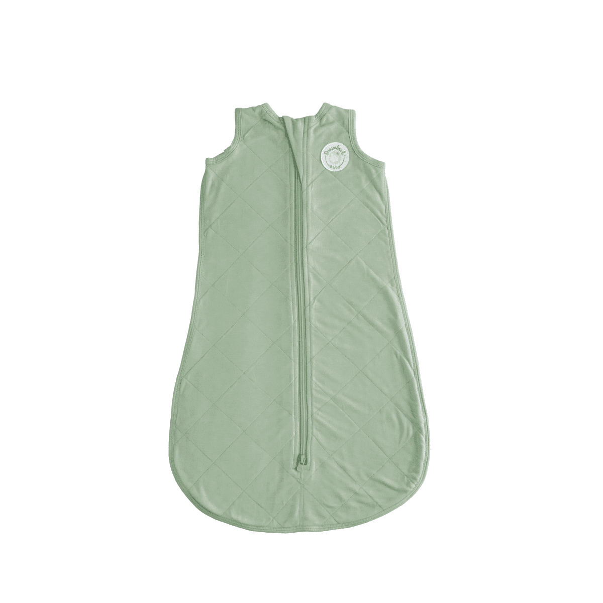 Bamboo Classic Sleep Sack (Non - weighted) - Kidsy