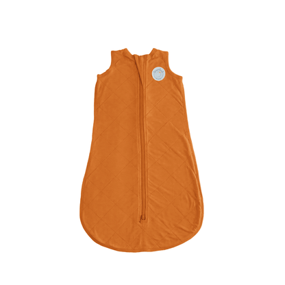 Bamboo Classic Sleep Sack (Non - weighted) - Kidsy