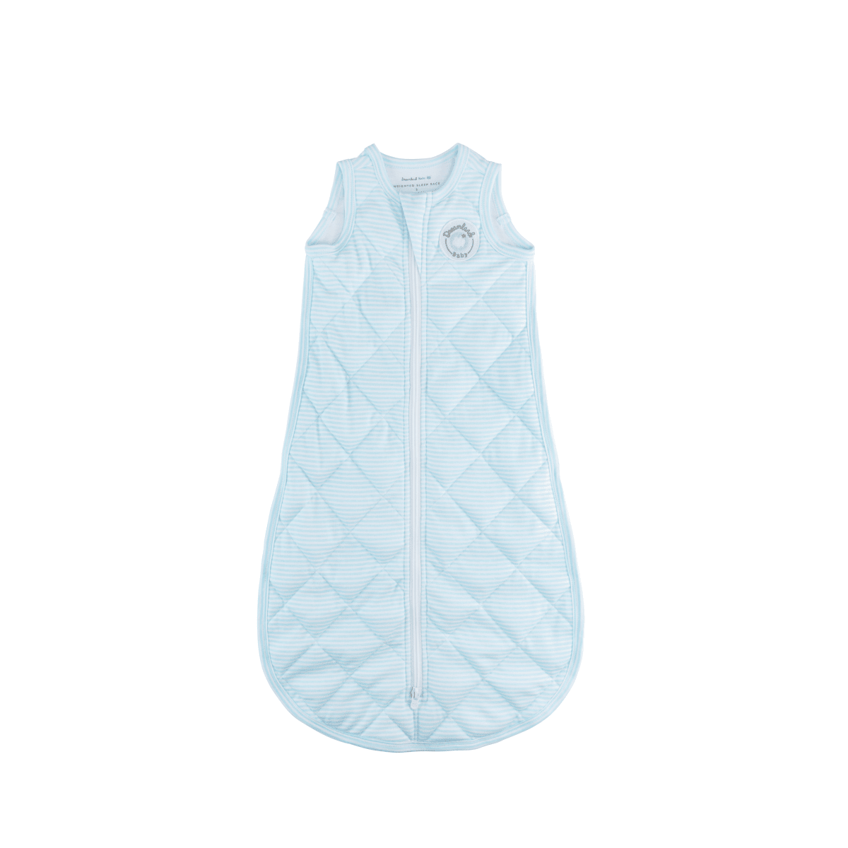 Bamboo Classic Sleep Sack (Non - weighted) - Kidsy