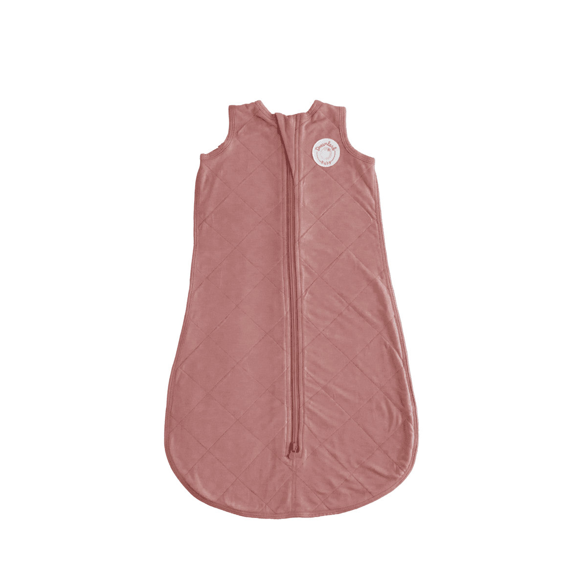 Bamboo Classic Sleep Sack (Non - weighted) - Kidsy