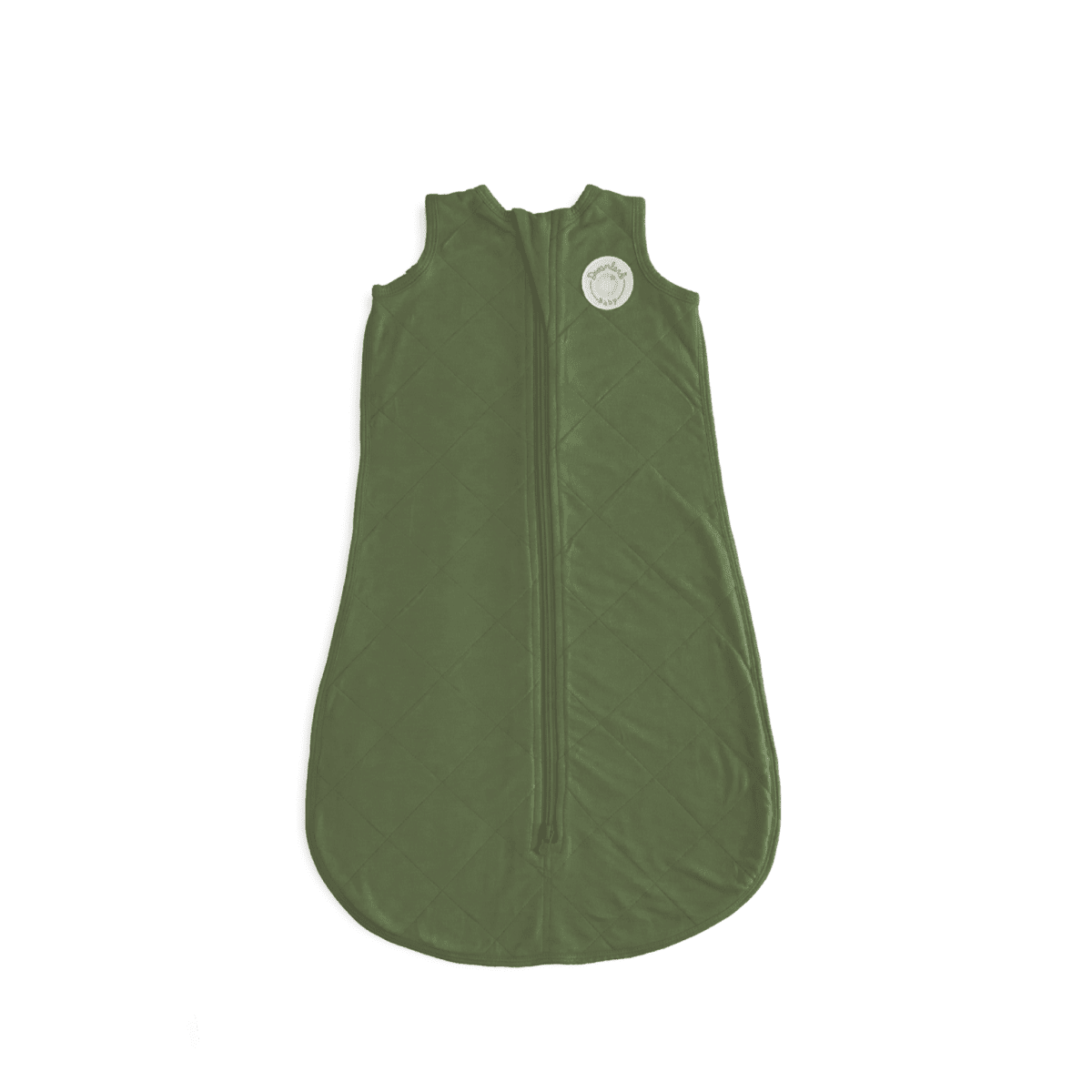Bamboo Classic Sleep Sack (Non - weighted) - Kidsy