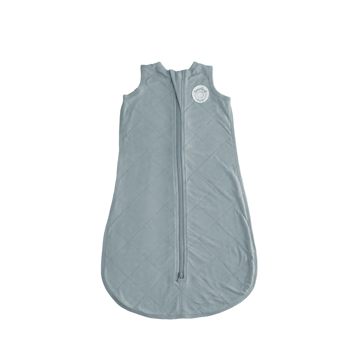 Bamboo Classic Sleep Sack (Non - weighted) - Kidsy