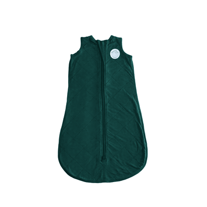 Bamboo Classic Sleep Sack (Non - weighted) - Kidsy