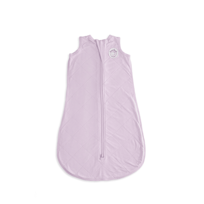 Bamboo Classic Sleep Sack (Non - weighted) - Kidsy