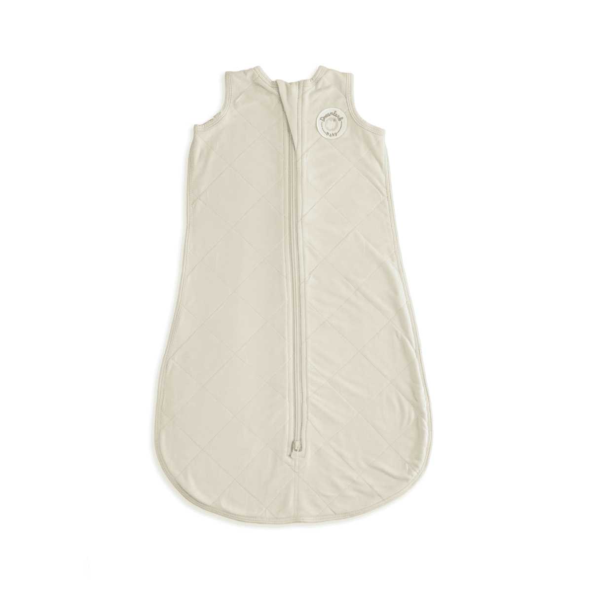 Bamboo Classic Sleep Sack (Non - weighted) - Kidsy