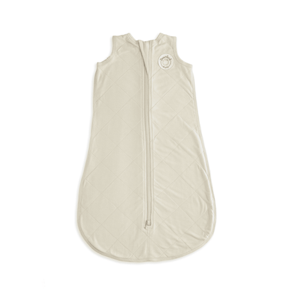 Bamboo Classic Sleep Sack (Non - weighted) - Kidsy