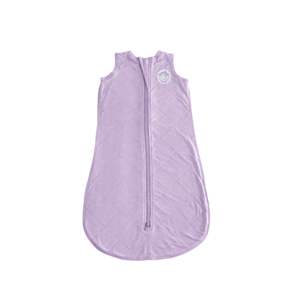 Bamboo Classic Sleep Sack (Non - weighted) - Kidsy
