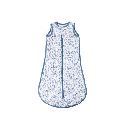 Bamboo Classic Sleep Sack (Non - weighted) - Kidsy