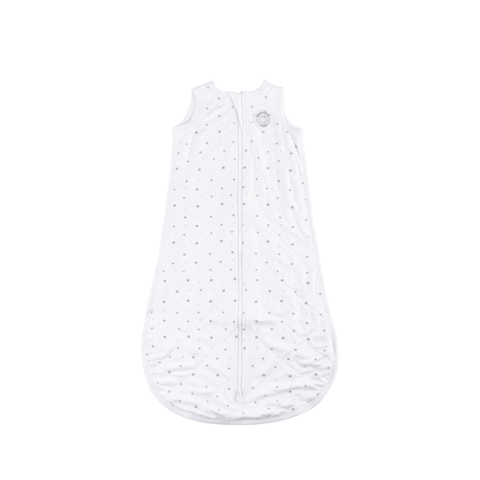 Bamboo Classic Sleep Sack (Non - weighted) - Kidsy