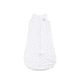 Bamboo Classic Sleep Sack (Non - weighted) - Kidsy