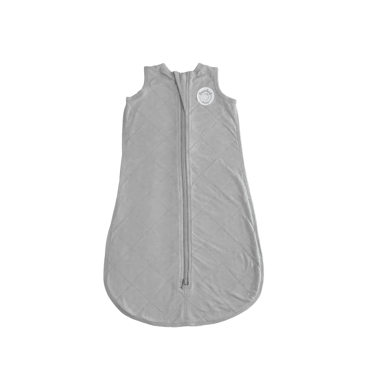 Bamboo Classic Sleep Sack (Non - weighted) - Kidsy