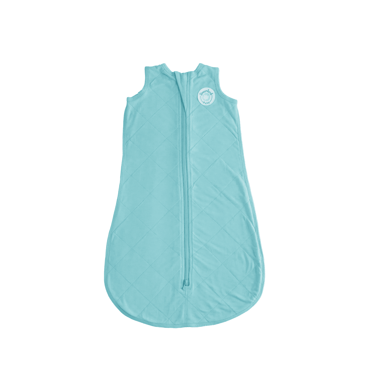 Bamboo Classic Sleep Sack (Non - weighted) - Kidsy