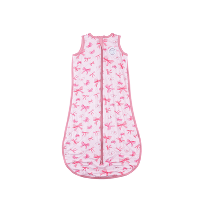 Bamboo Classic Sleep Sack (Non - weighted) - Kidsy