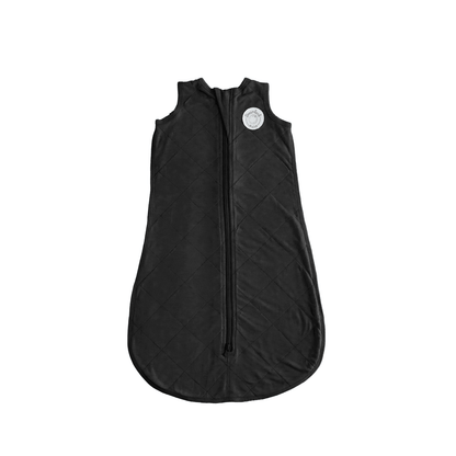 Bamboo Classic Sleep Sack (Non - weighted) - Kidsy
