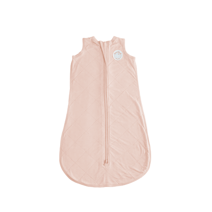 Bamboo Classic Sleep Sack (Non - weighted) - Kidsy