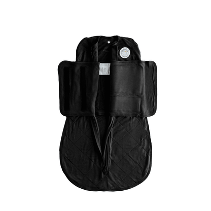 Bamboo Classic Swaddle (Non - weighted) - Kidsy